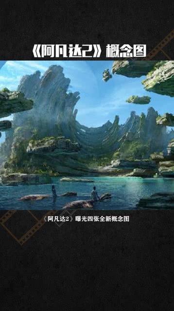 分手后,为什么前任的一切我都还想知道?-专业的红迪网平台