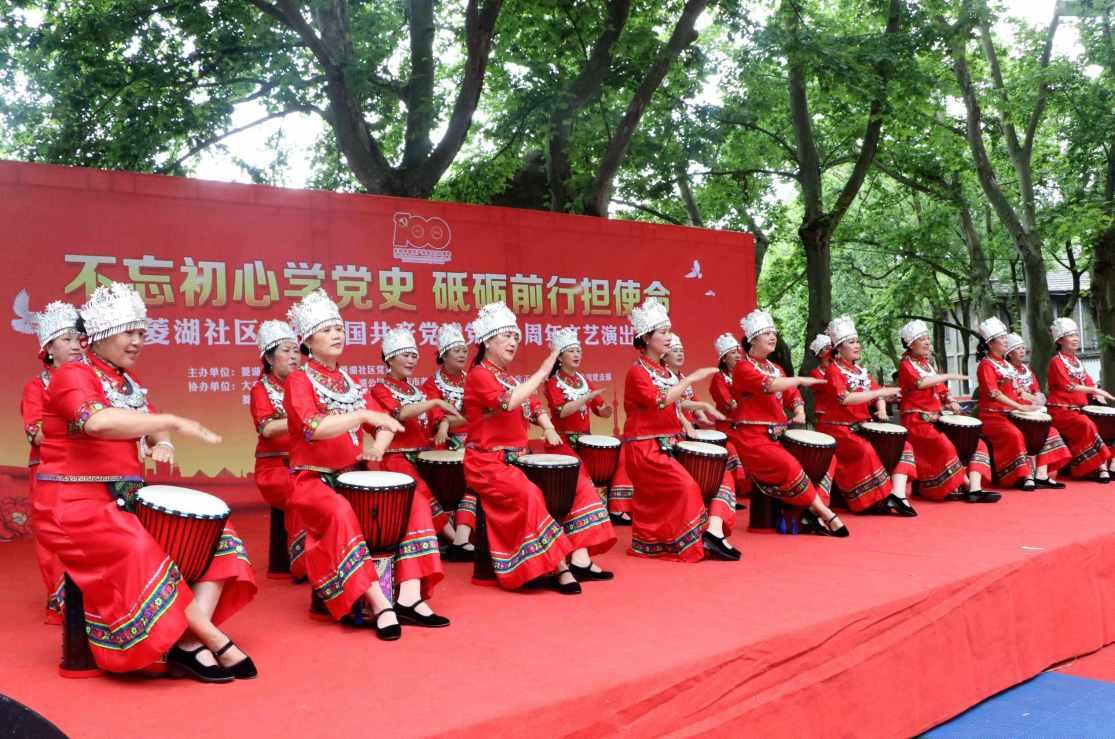 探索知识星球平台-了解肺不好的人身体会有哪些表现?的最佳选择